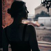 реклама на блоге Ольга Сенчук реклама на блоге Ольга Сенчук