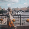 разместить рекламу в блоге Ольга Сенчук разместить рекламу в блоге Ольга Сенчук