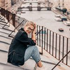 заказать рекламу у блоггера Ольга Сенчук заказать рекламу у блоггера Ольга Сенчук