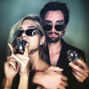 фотография Анна Гладкова фотография Анна Гладкова