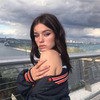 фото Лада Савельева фото Лада Савельева