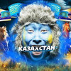 фотография venoru фотография venoru