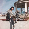 реклама на блоге Татьяна Черноусова реклама на блоге Татьяна Черноусова