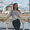 реклама у блоггера Татьяна Черноусова реклама у блоггера Татьяна Черноусова