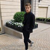 реклама в блоге Кирилл Масленников реклама в блоге Кирилл Масленников