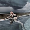 фото на странице Катя Царская фото на странице Катя Царская