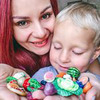 новое фото Елена Переверзева новое фото Елена Переверзева