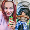 фото на странице Елена Переверзева фото на странице Елена Переверзева