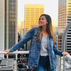 реклама на блоге Александра Любимова реклама на блоге Александра Любимова
