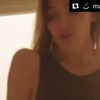 фотография Александра Любимова фотография Александра Любимова