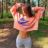фото Юлия Питилимова фото Юлия Питилимова