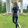 фотография Юлия Питилимова фотография Юлия Питилимова