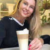 фото Екатерина Ильиных фото Екатерина Ильиных