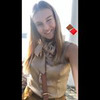 новое фото Екатерина Ильиных новое фото Екатерина Ильиных