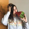 разместить рекламу в блоге Лина Вин разместить рекламу в блоге Лина Вин