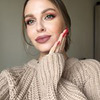 реклама в блоге Лера Ягупова реклама в блоге Лера Ягупова
