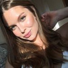 реклама у блоггера Лера Ягупова реклама у блоггера Лера Ягупова