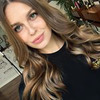 разместить рекламу в блоге Лера Ягупова разместить рекламу в блоге Лера Ягупова