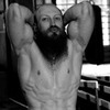разместить рекламу в блоге Сергей Головенко разместить рекламу в блоге Сергей Головенко