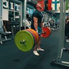 фотография Сергей Головенко фотография Сергей Головенко