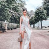 реклама у блоггера Анжела Арутюнян реклама у блоггера Анжела Арутюнян