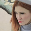 разместить рекламу в блоге Алена Токарева разместить рекламу в блоге Алена Токарева