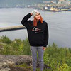 новое фото Алена Токарева новое фото Алена Токарева