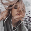 фотография Елизавета Романова фотография Елизавета Романова