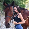 фото Елизавета Лыскова фото Елизавета Лыскова