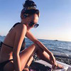 фото на странице Елизавета Лыскова фото на странице Елизавета Лыскова