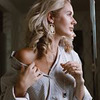 реклама на блоге Елена Чигарева реклама на блоге Елена Чигарева