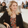 новое фото Елена Чигарева новое фото Елена Чигарева