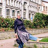 новое фото Катя Каткова новое фото Катя Каткова