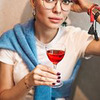 разместить рекламу в блоге Катя Каткова разместить рекламу в блоге Катя Каткова