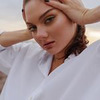 реклама в блоге Дарья Зарыковская реклама в блоге Дарья Зарыковская