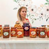реклама в блоге Татьяна Кирилюк реклама в блоге Татьяна Кирилюк