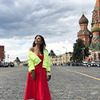 новое фото Василина Kat новое фото Василина Kat