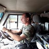 новое фото Борис и Татьяна Бровченко новое фото Борис и Татьяна Бровченко