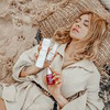реклама в блоге Лери Рочестер реклама в блоге Лери Рочестер