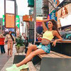 фотография Василиса Даванкова фотография Василиса Даванкова