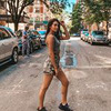 новое фото Василиса Даванкова новое фото Василиса Даванкова
