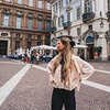 фотография Дарья Костромитина фотография Дарья Костромитина