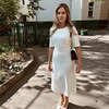 заказать рекламу у блоггера Алена Воронцова заказать рекламу у блоггера Алена Воронцова