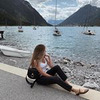 фотография Алена Воронцова фотография Алена Воронцова