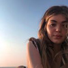 разместить рекламу в блоге Рита Перская разместить рекламу в блоге Рита Перская