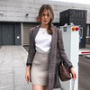 фотография Рита Перская фотография Рита Перская