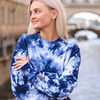 новое фото Яна Мон новое фото Яна Мон