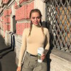 фотография Светлана Алекс фотография Светлана Алекс