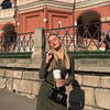 новое фото Светлана Алекс новое фото Светлана Алекс