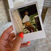фотография Лера Любарская фотография Лера Любарская